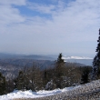 26. Krynica Gorska